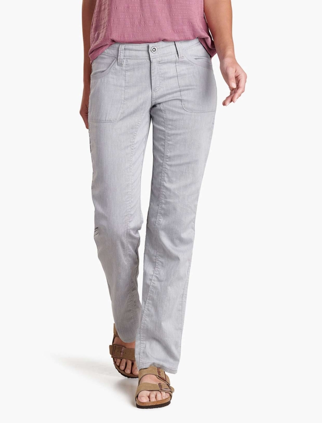Cabo™ Pant