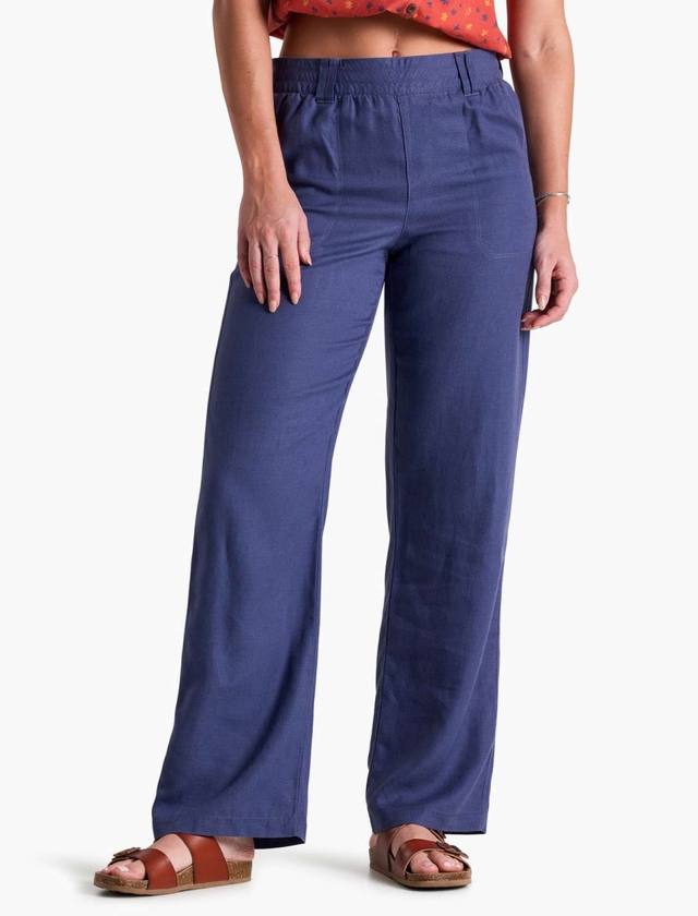 Fresco™ Pant