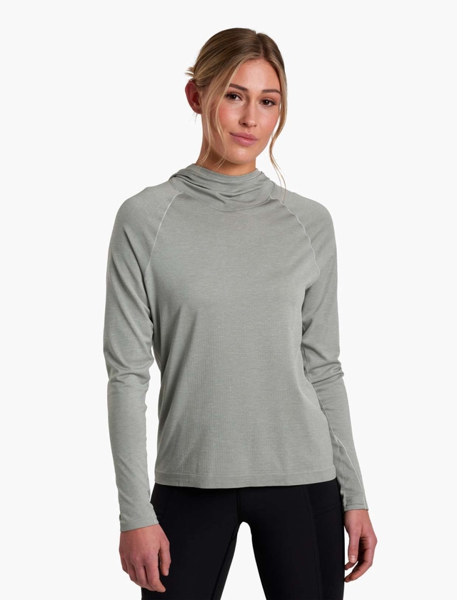 Eclipser™ Hoody