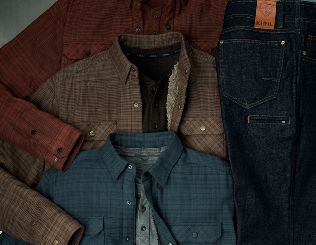gifts for him