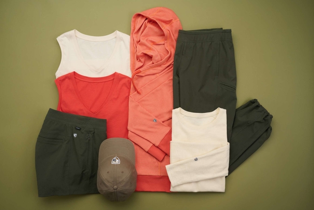 Gifts for the Traveler