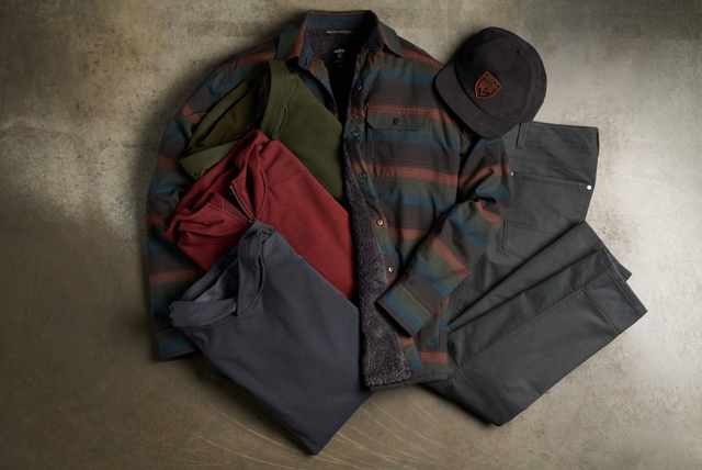 Explore Men's Everyday Gifts