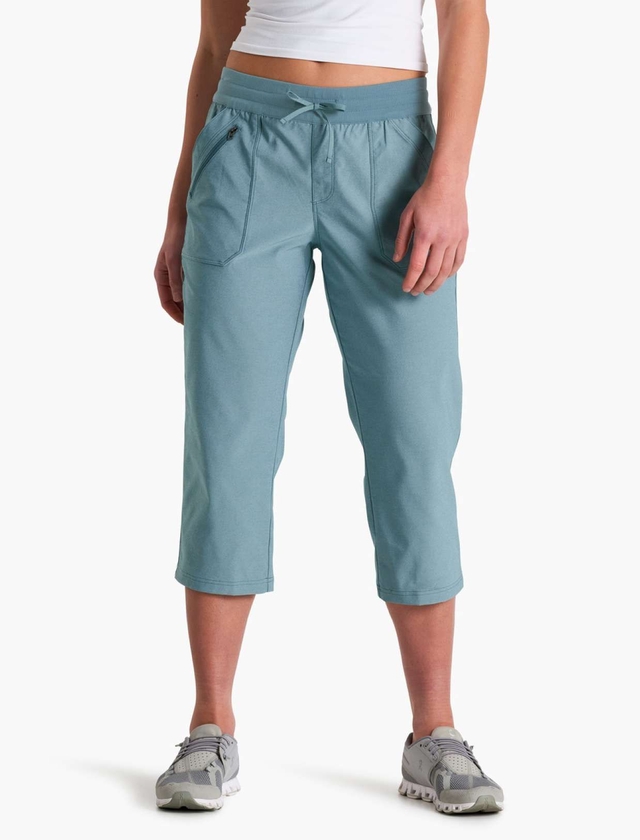 Trekr™ Pull-On Kapri