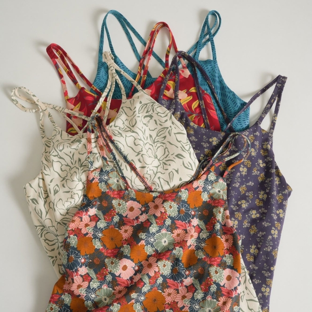 Women's Dresses