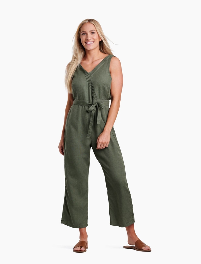 FRESCO™ JUMPSUIT