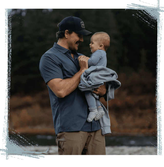Father's Day Gift Guide