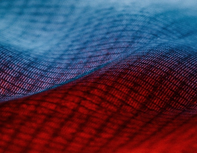 Graphene