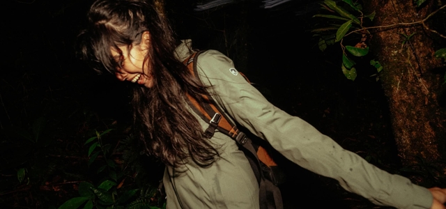KUHL WOMEN'S RAIN OUTERWEAR