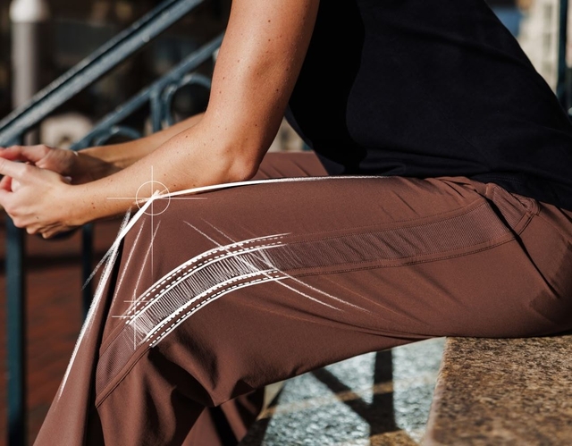 Shop by Fabric Weight
