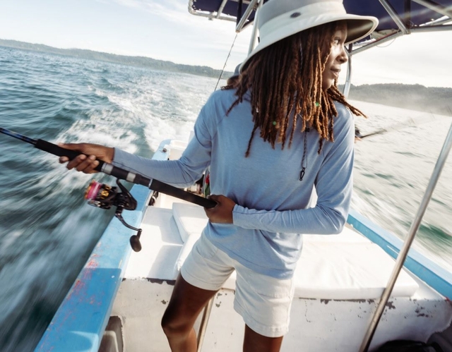 Shop Sun Protection Tops