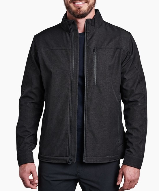 KUHL Impakt Jacket Gotham