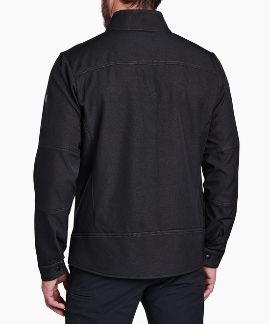 KUHL Impakt Jacket Gotham