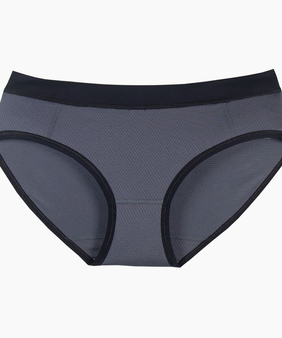 KUHL Kuhl W's Hipkini Carbon