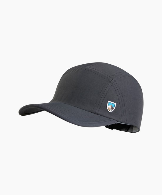 KUHL Renegade Hat Koal Front