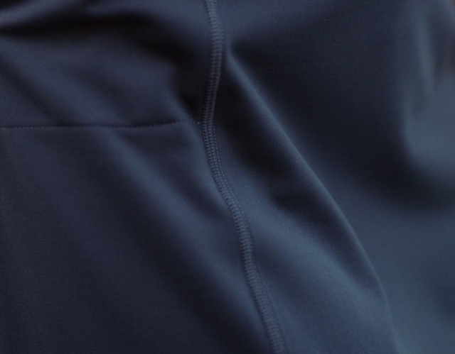 Soft & durable