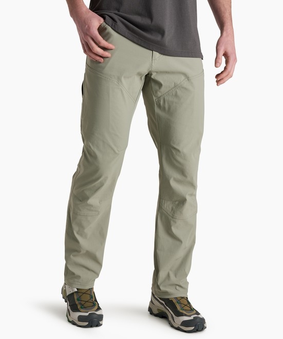 KUHL Renegade Pant Sagebrush Front