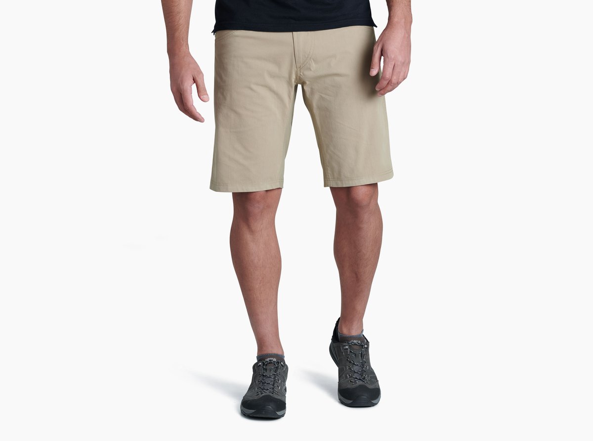 5068_radikl-short_fossil_front.jpg