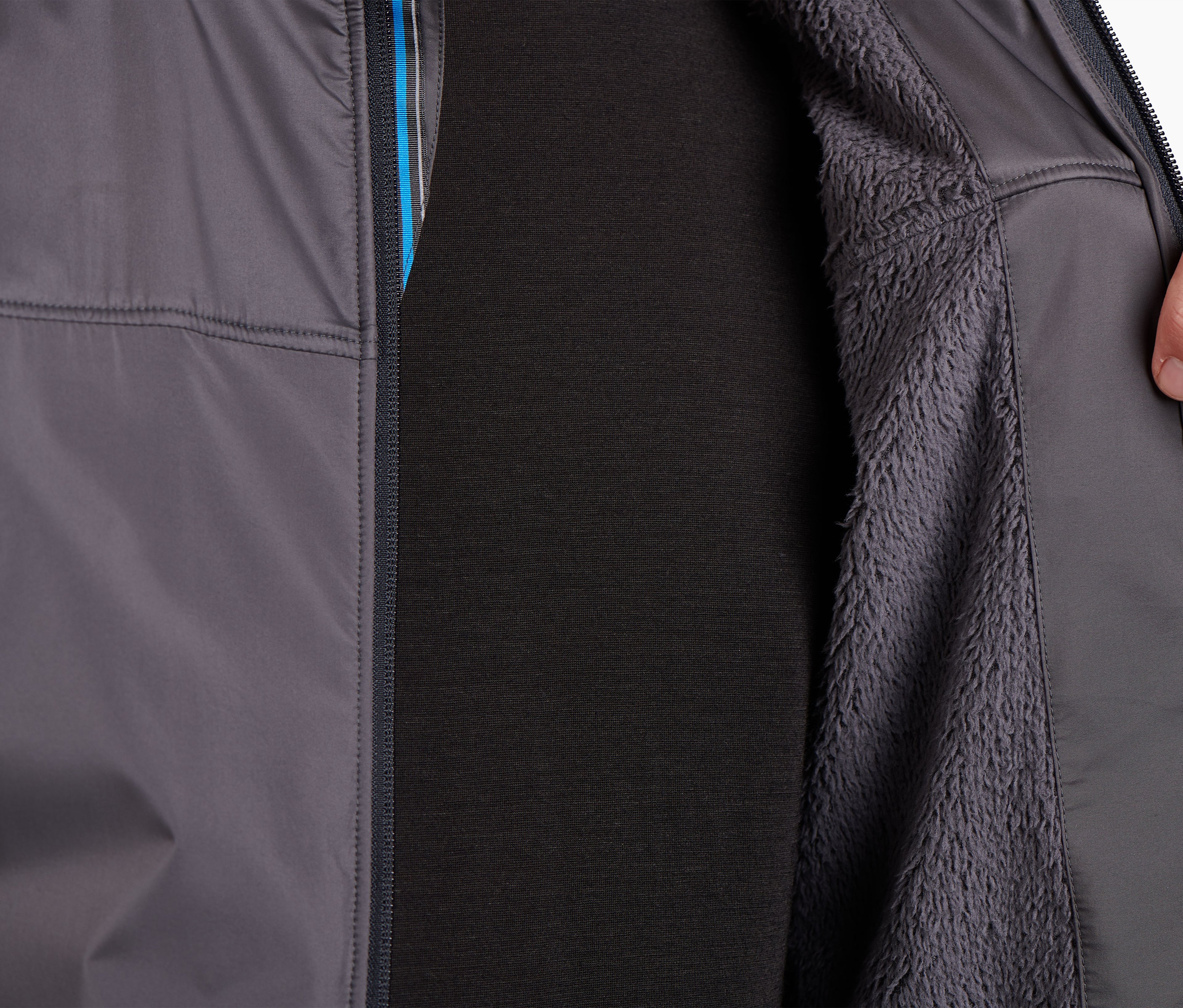 The One™ Jacket in Men's Outerwear | KÜHL Clothing
