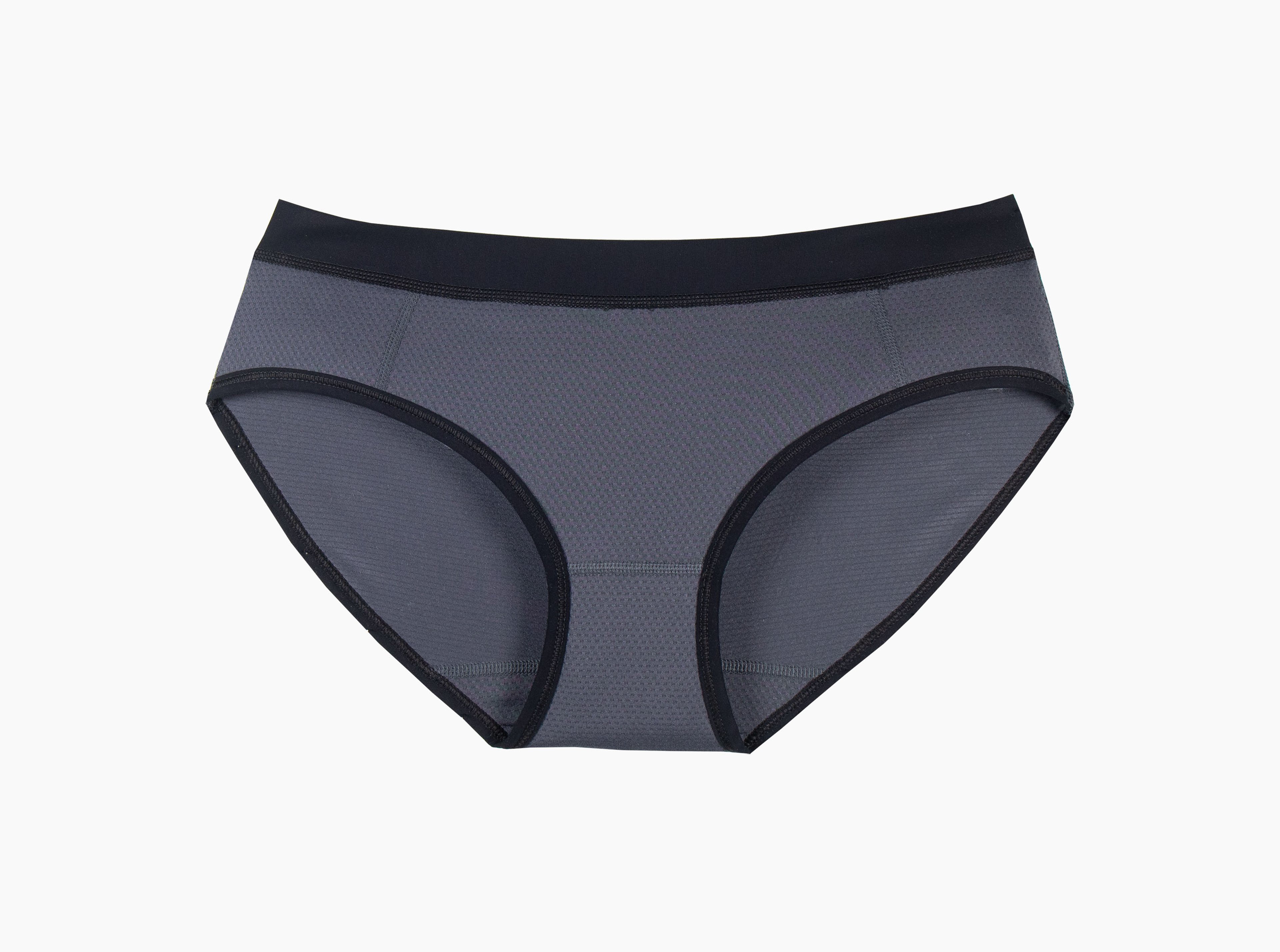KUHL Kuhl W's Hipkini CARBON