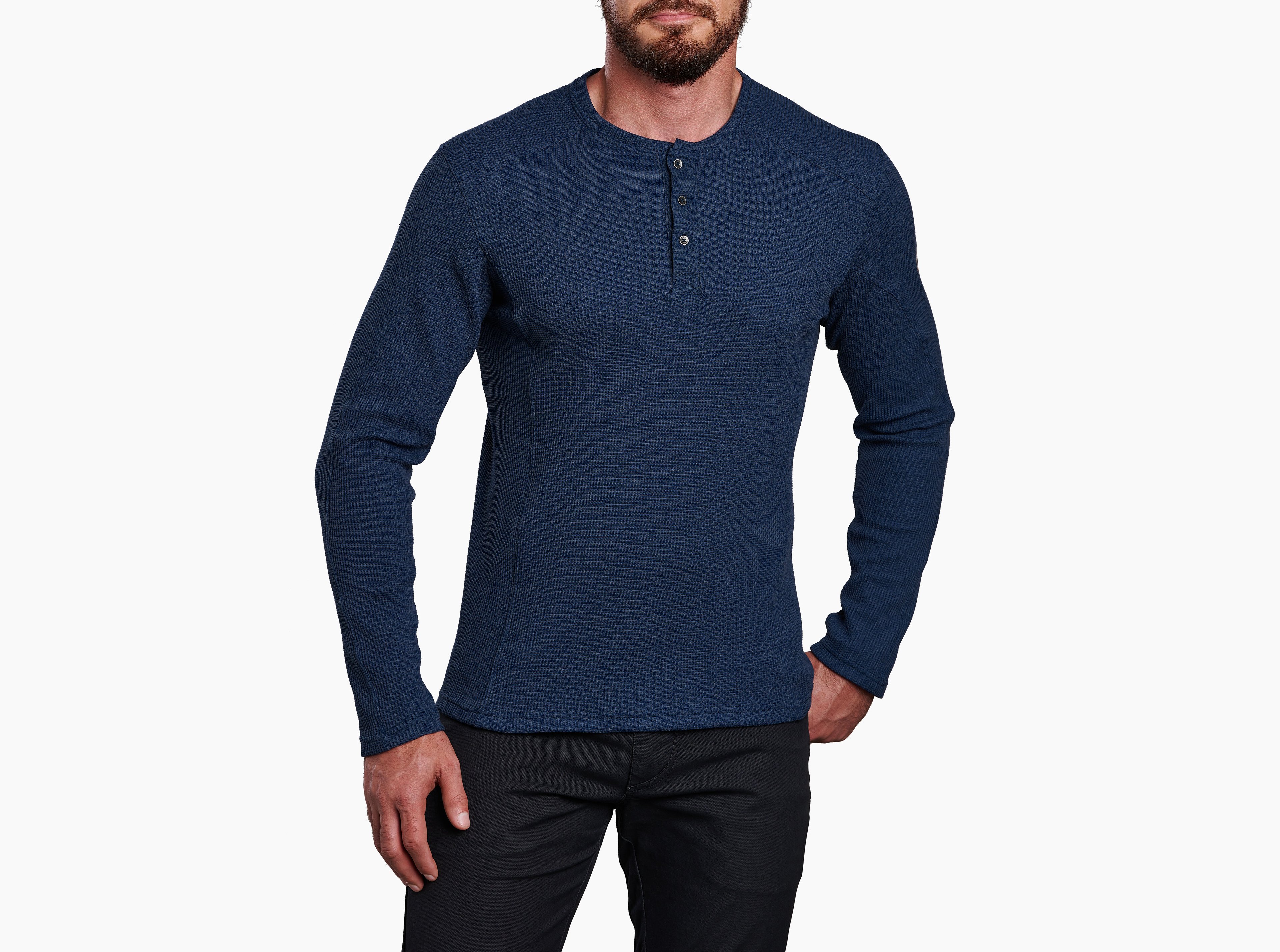 KUHL Konflikt Henley MIDNIGHT