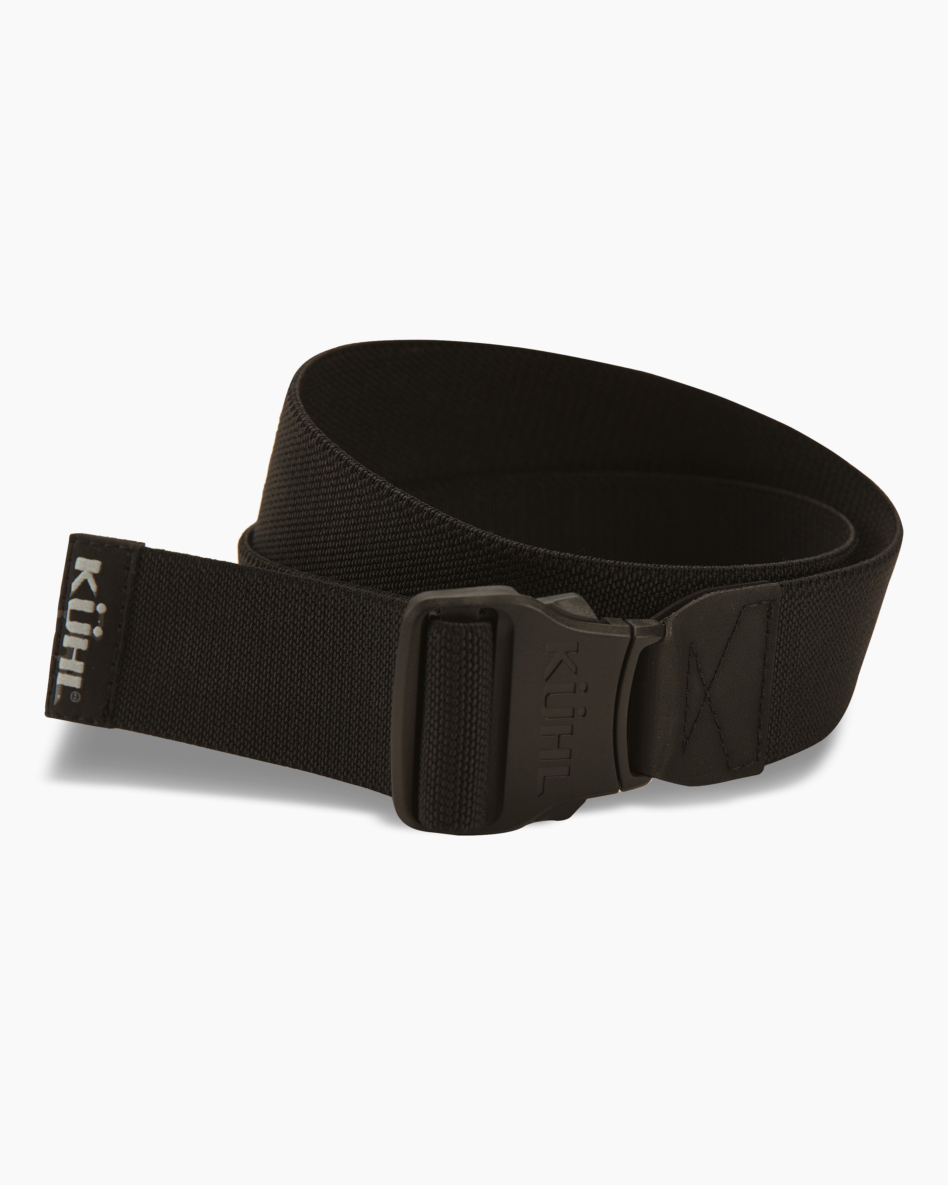 KUHL Resistor Belt RAVEN
