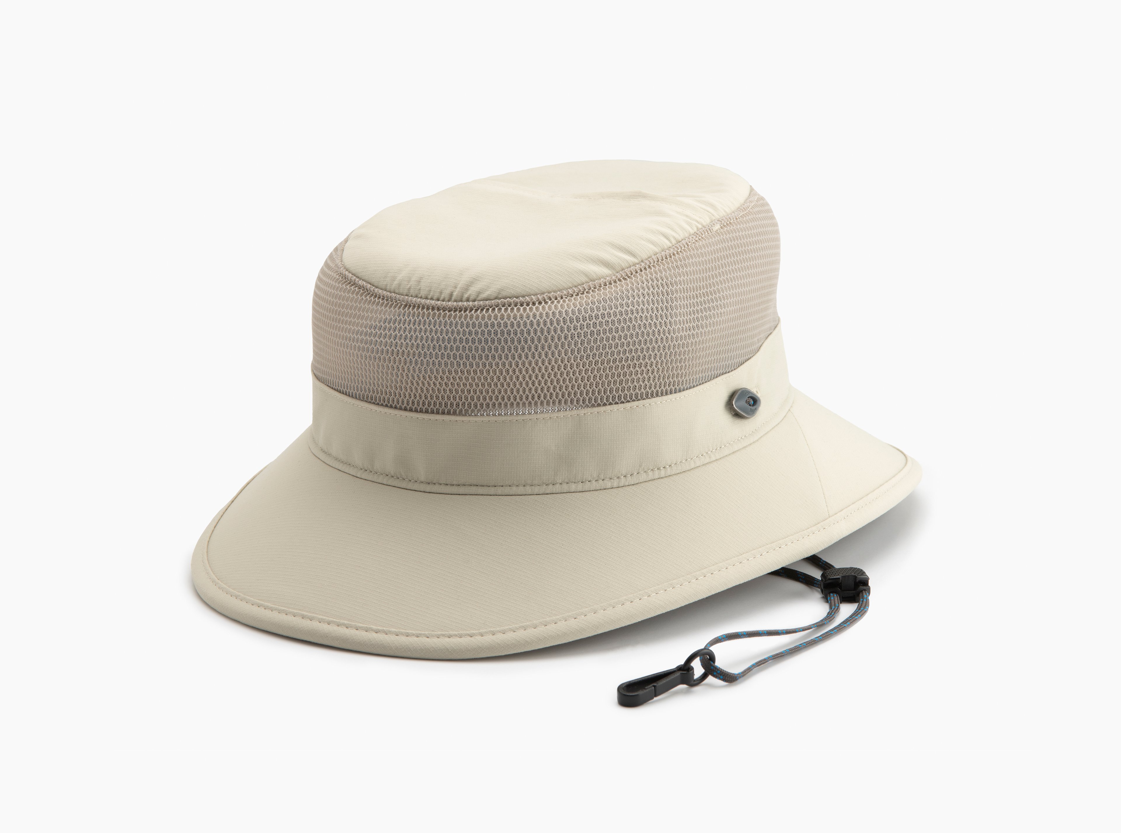 KUHL Sun Blade - with Mesh SAND DUNE Front