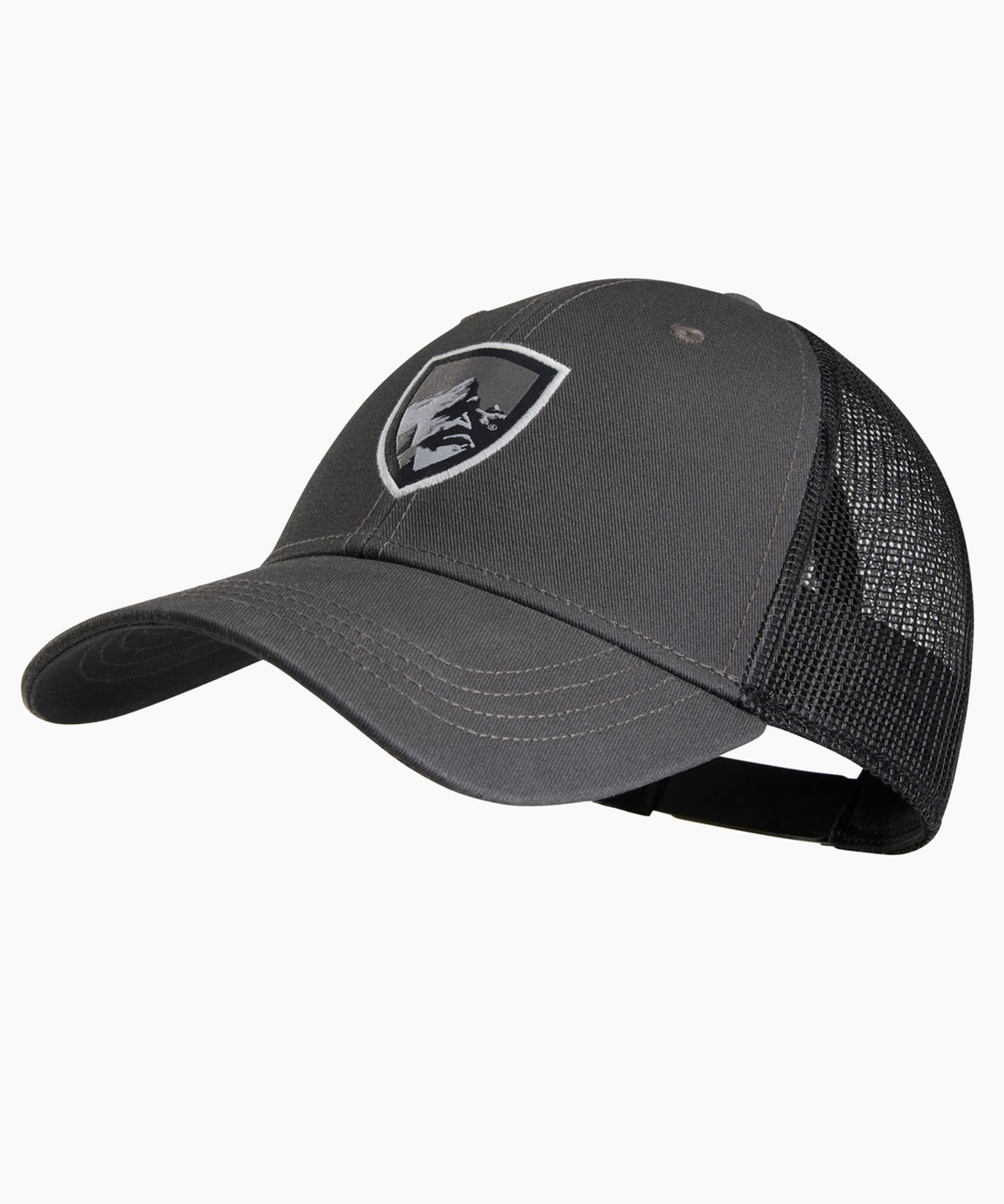 KÜHL® Trucker Hat