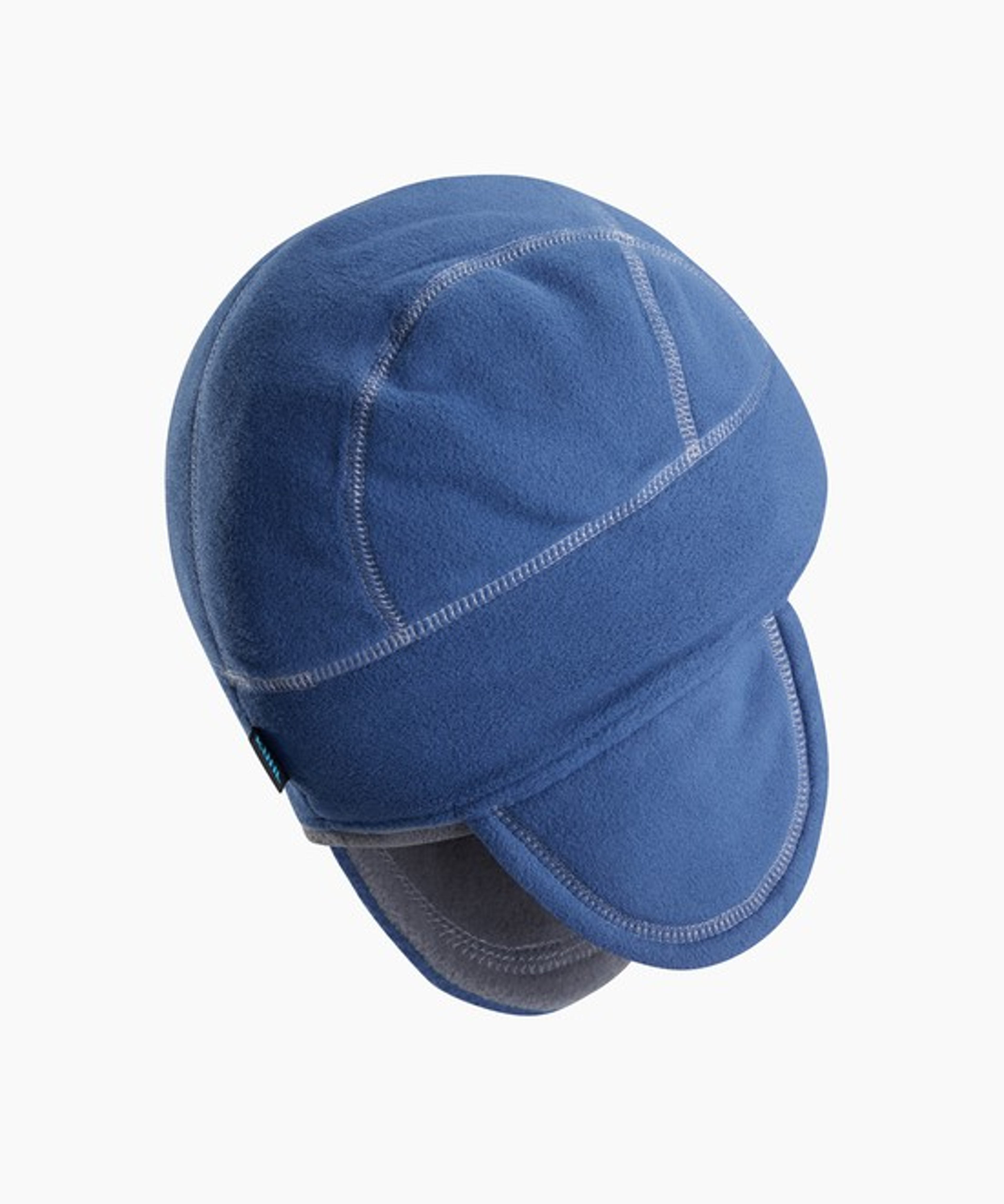 KUHL Alf Hat Nightshadow Back