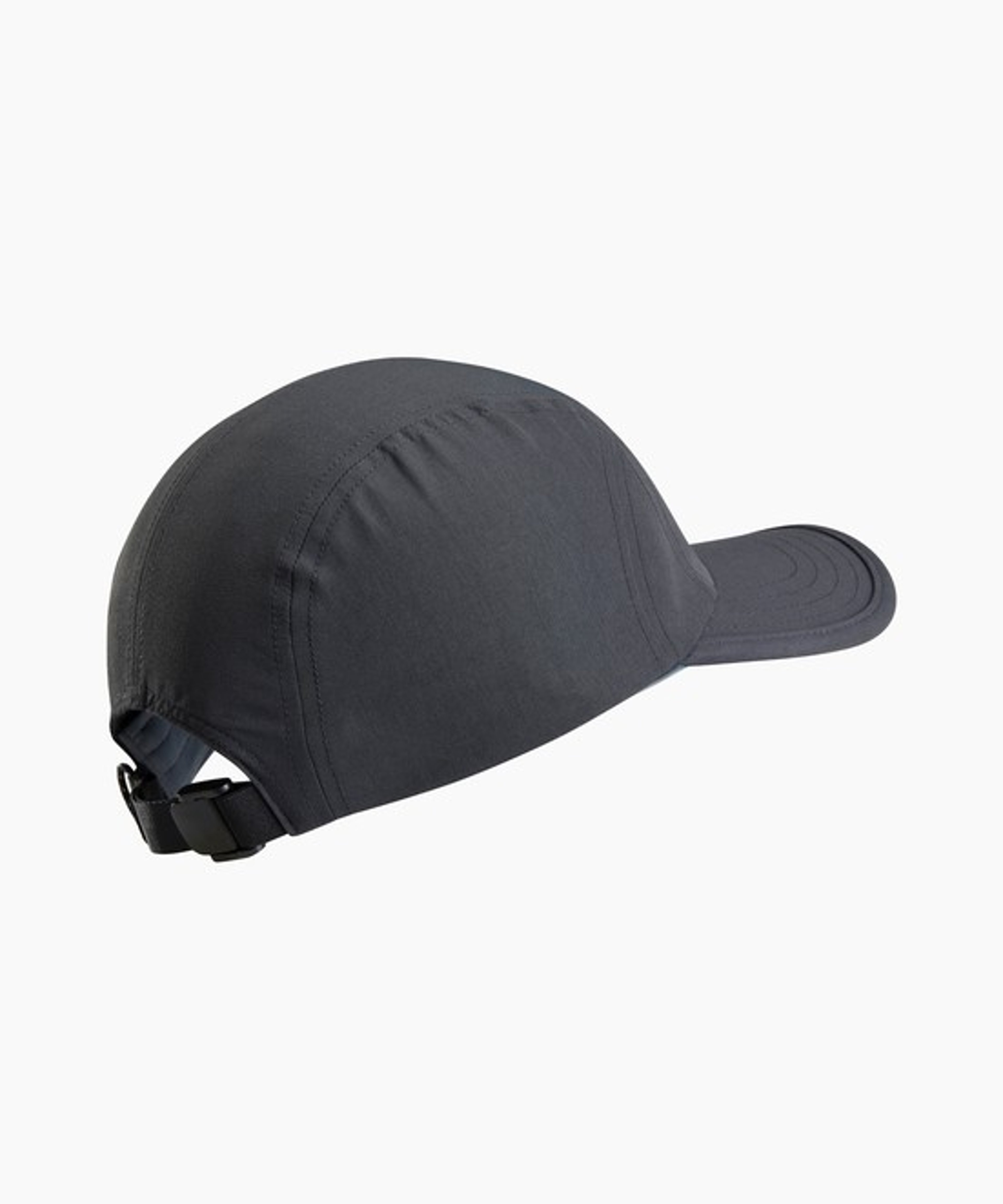 KUHL Renegade Hat Koal Back