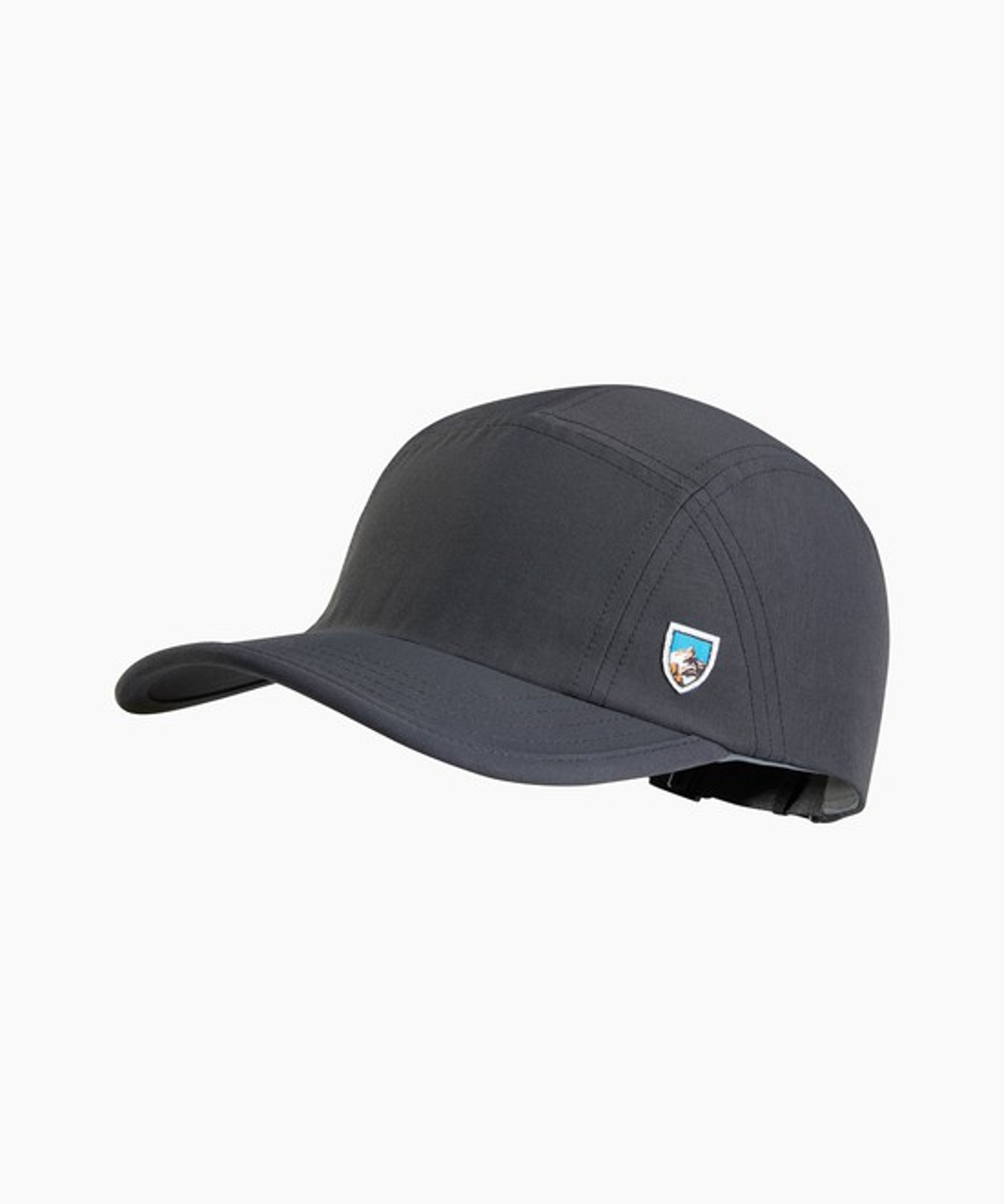 KUHL Renegade Hat Koal Front