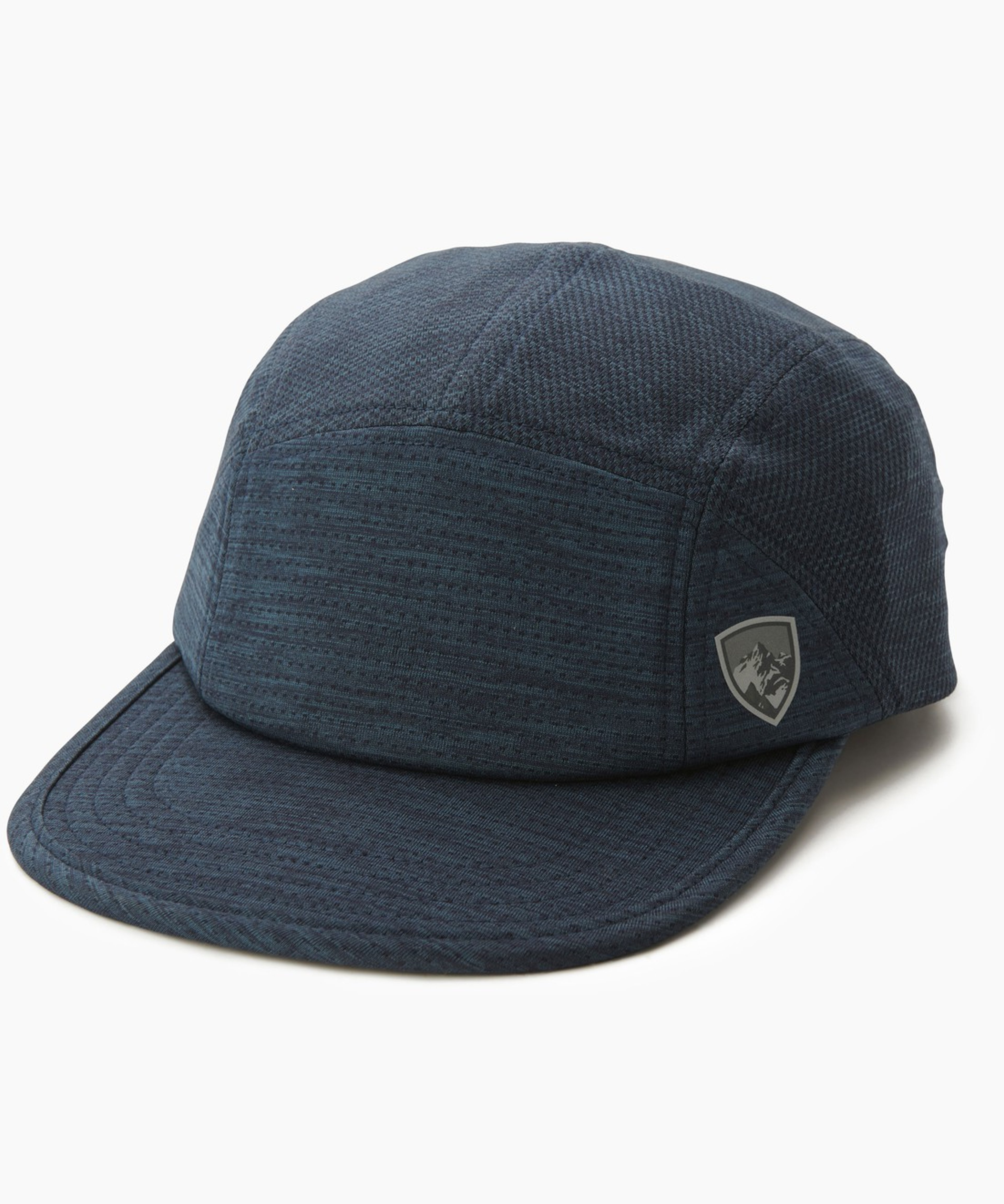 KUHL KUHL Engineered Hat Pirate Blue Front