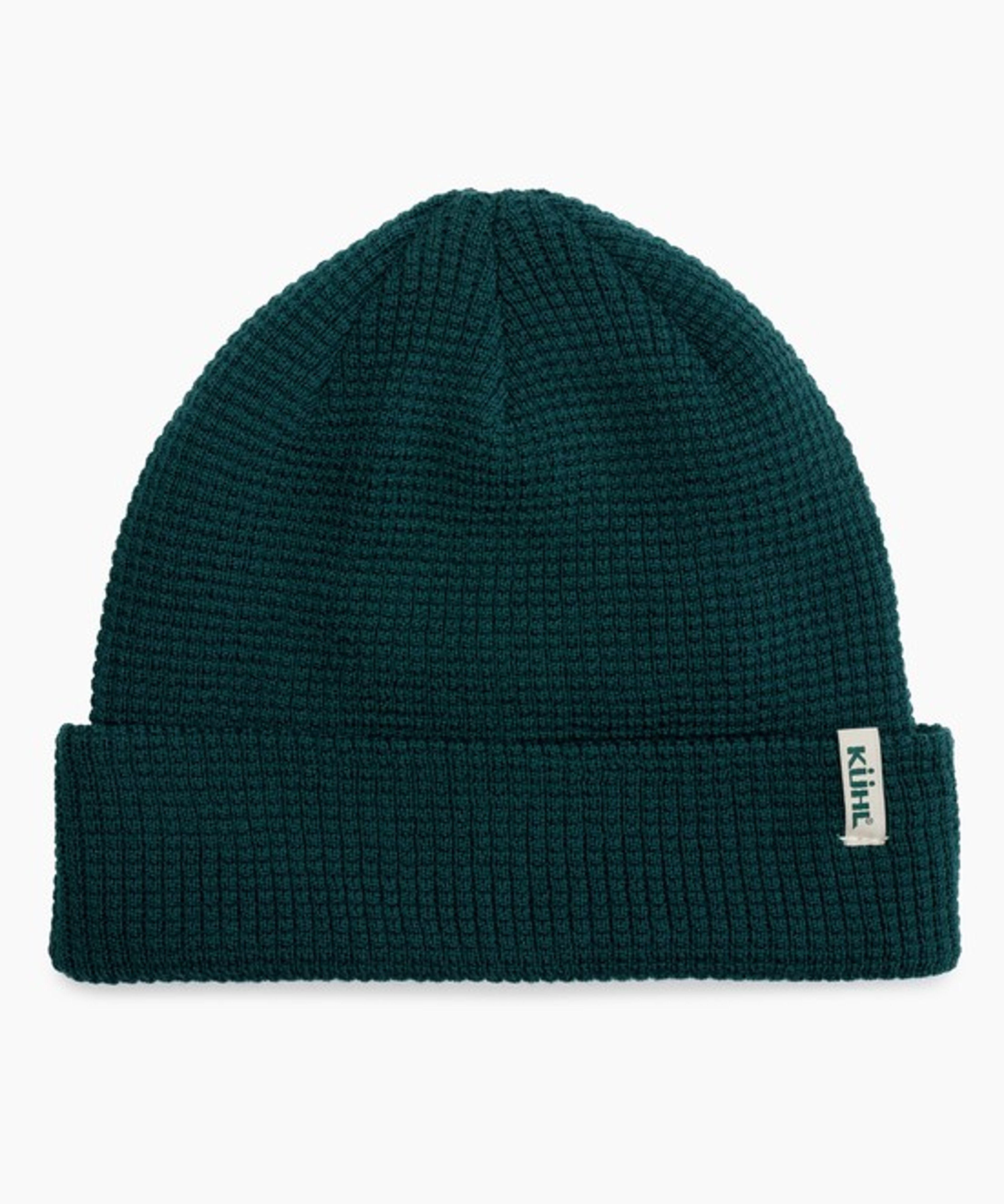KUHL Rebel Thermal Beanie Spruce