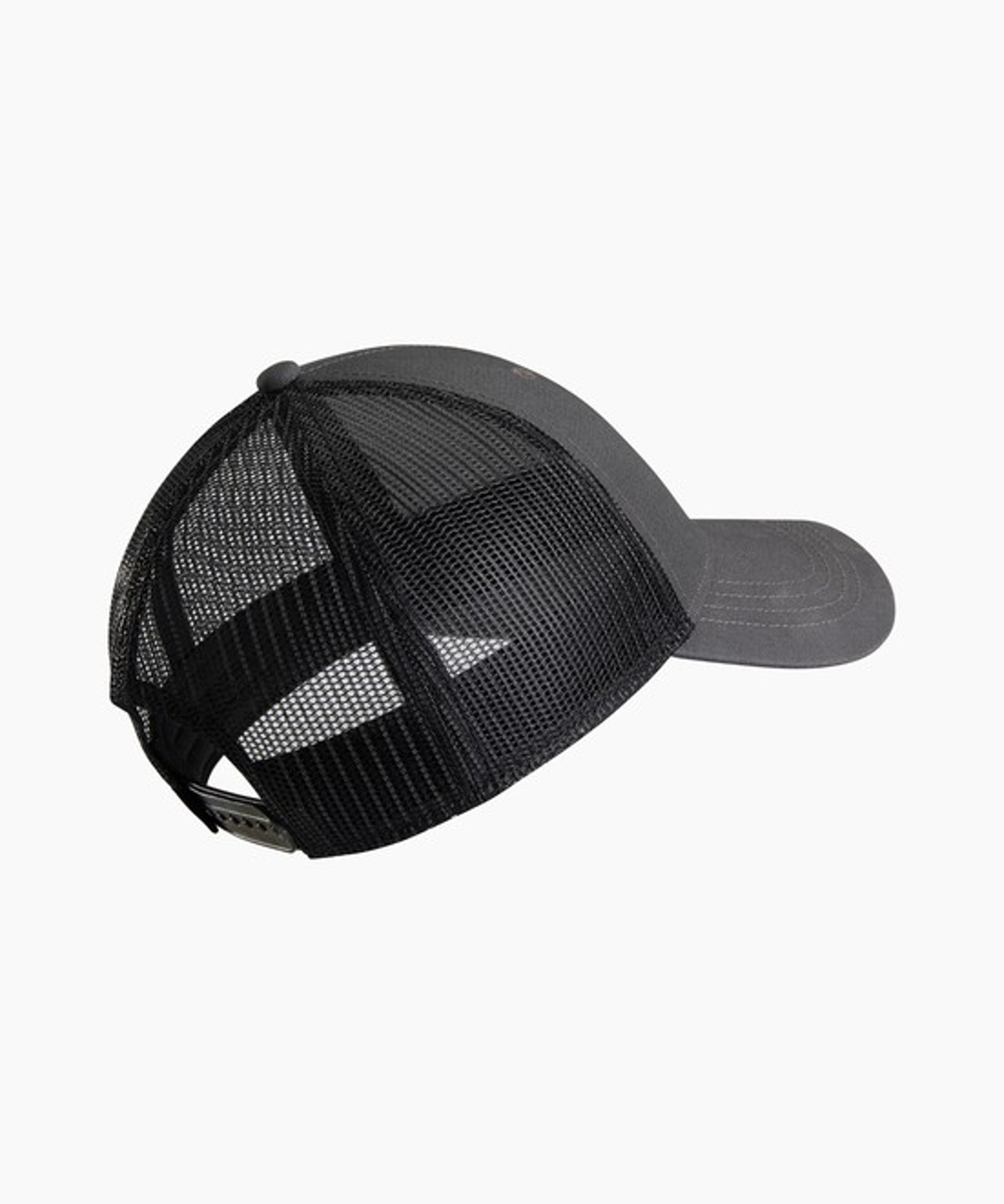 KUHL Kuhl Trucker Hat Carbon Back