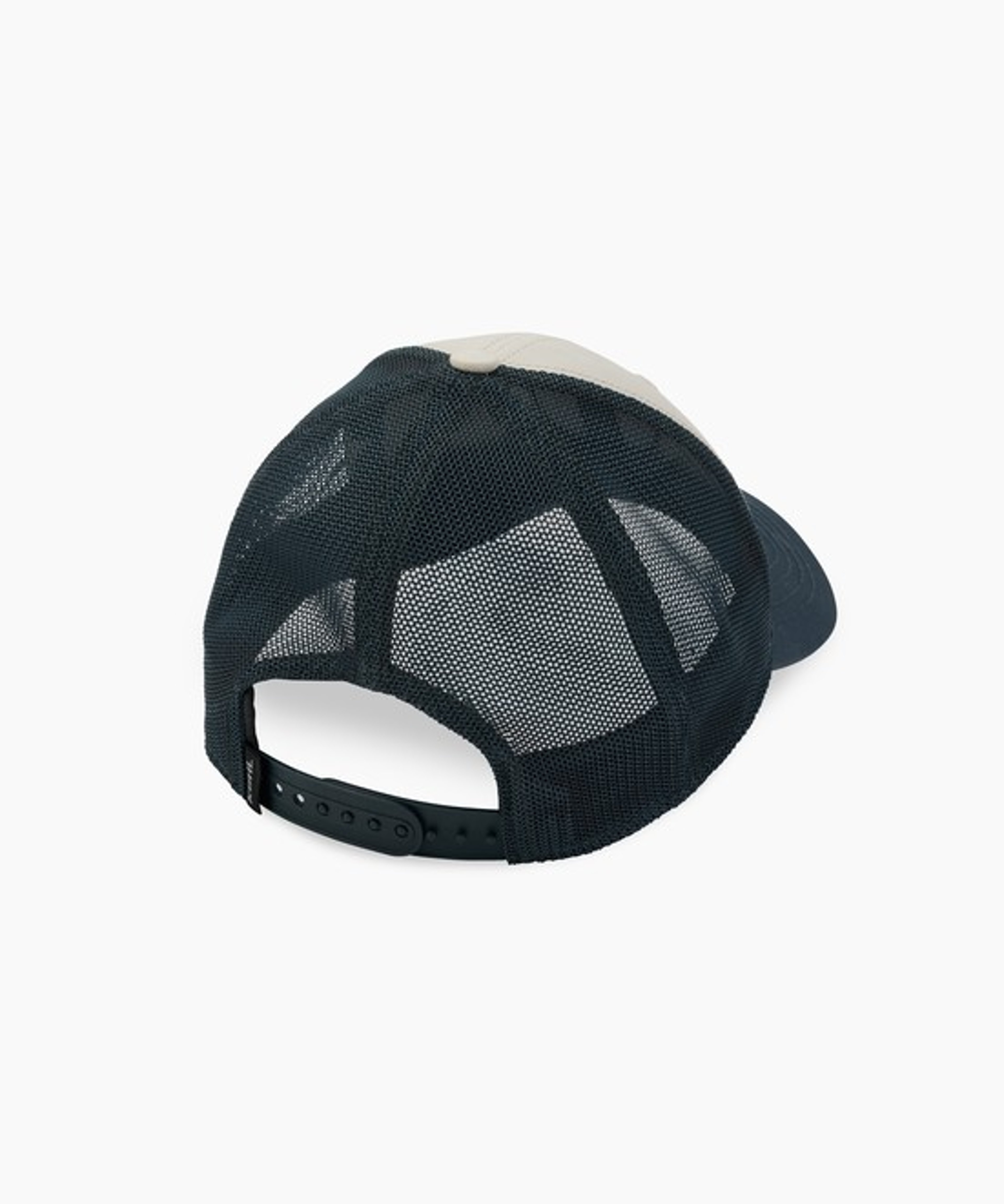 KUHL Born Trucker Stone / Lakewood Back