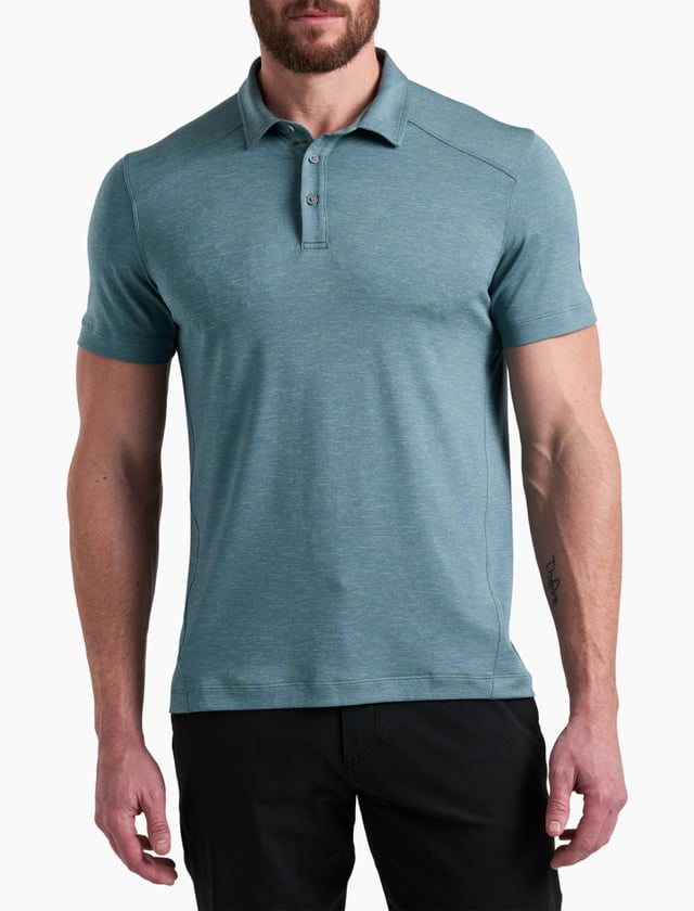 Shadow™ Polo