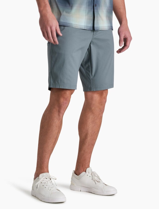 Resistor™ Lite Chino Short