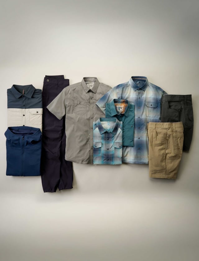 Gifts for everyday