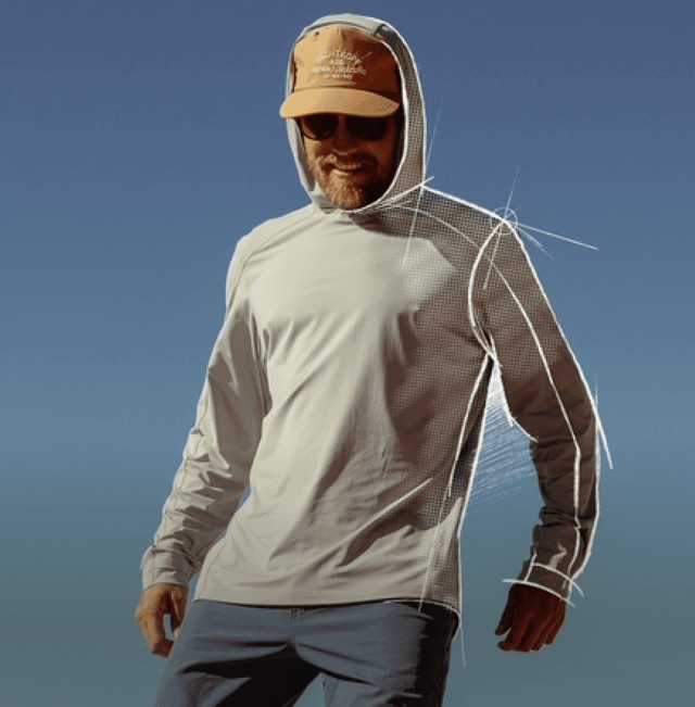 LeftImage