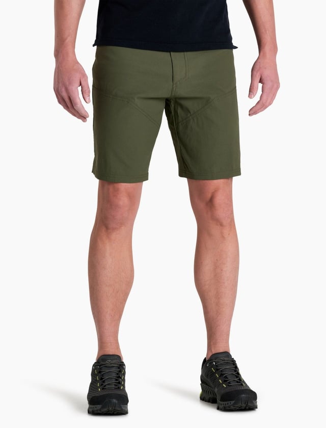 Renegade™ Rock Short