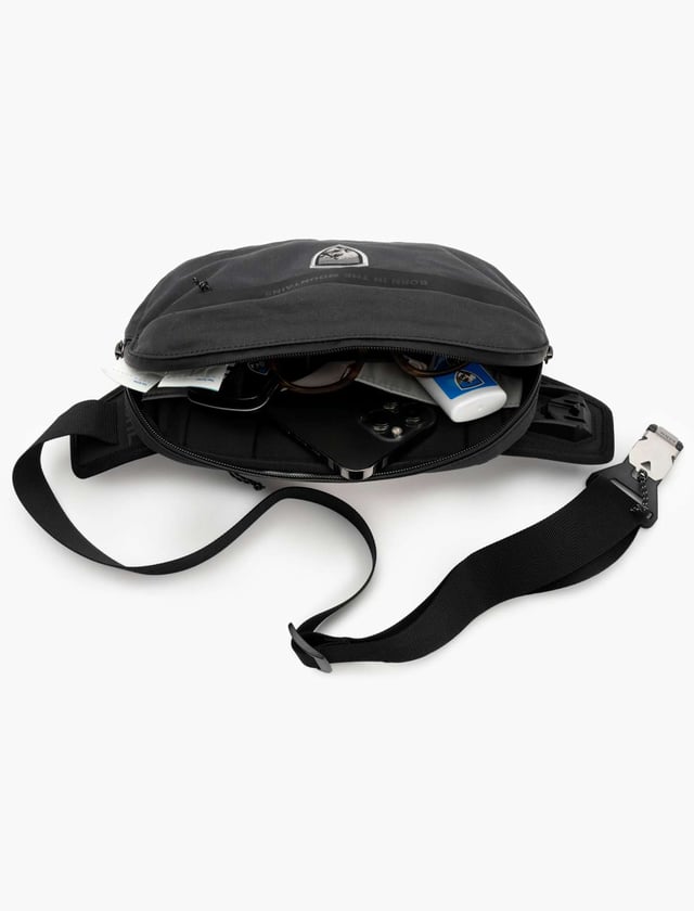 ESKAPE SLING PACK
