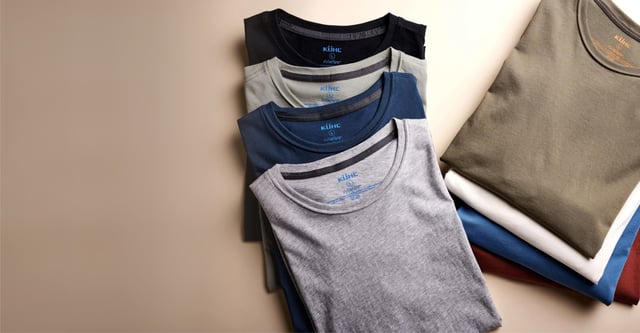 Desktop - Cotton Collection