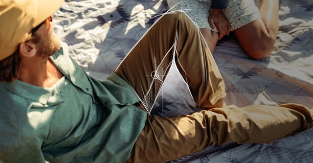 Desktop - Pants