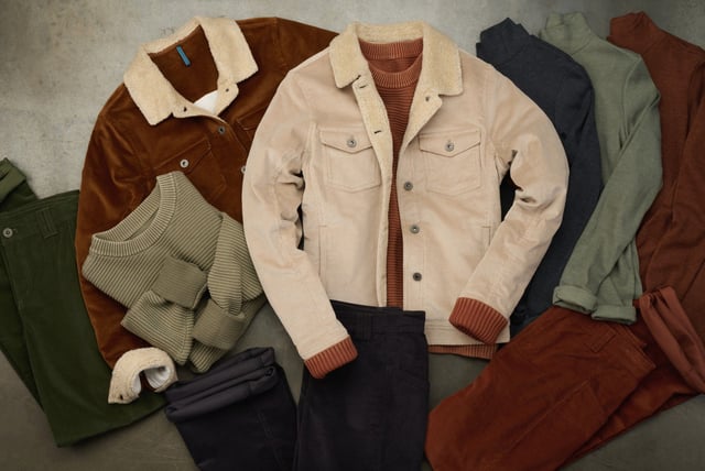 Explore Women's Everyday Gifts