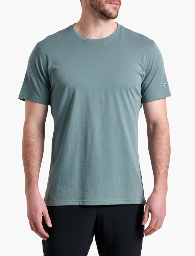 Superair™ Kurve T