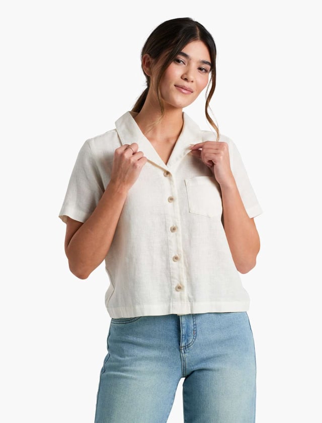Luisa™