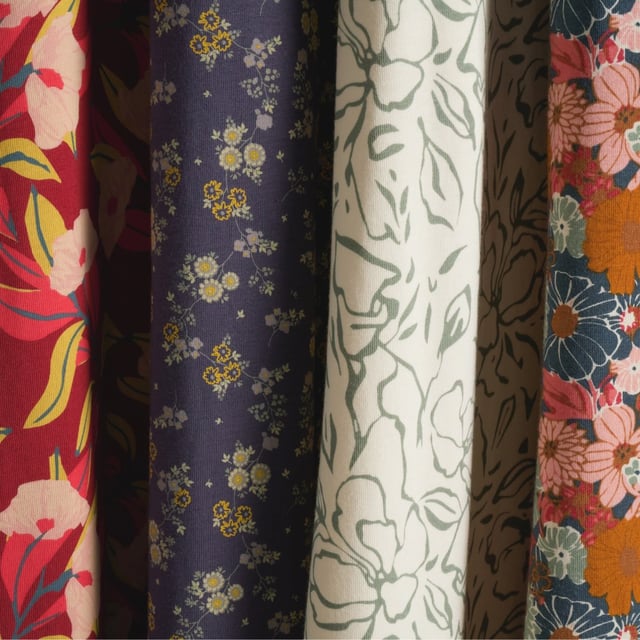 Women's Dresses