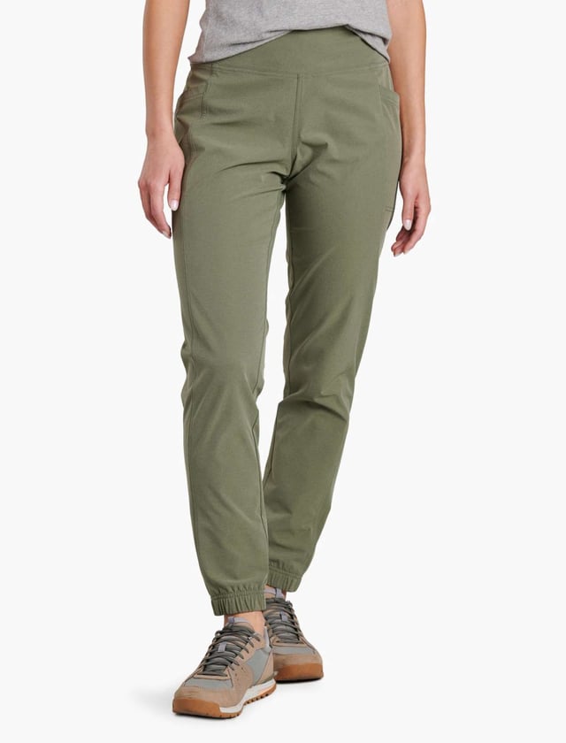 Freeflex™ Joggr