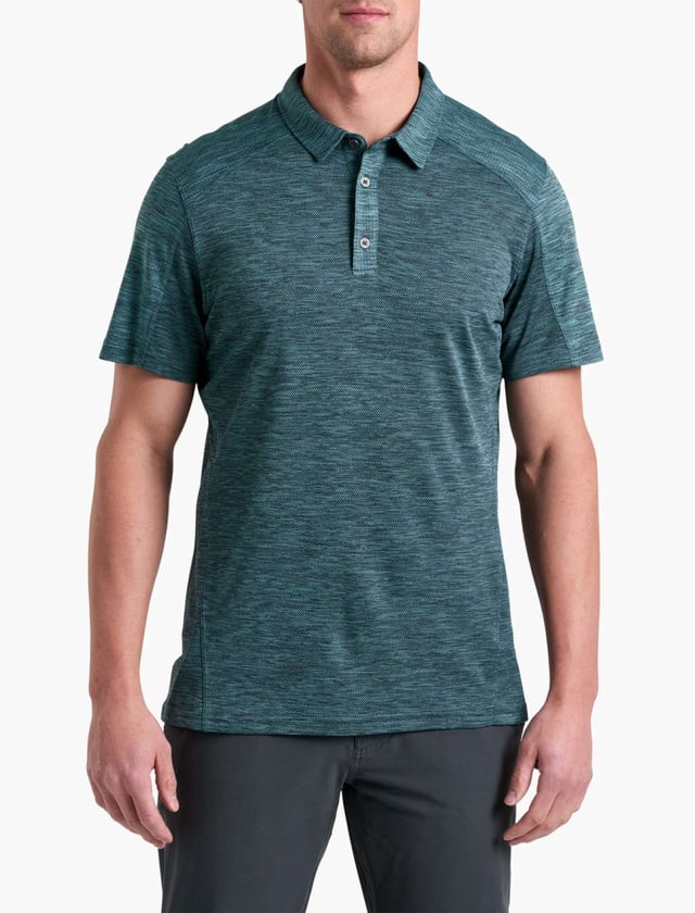 KÜHL Engineered™ Polo