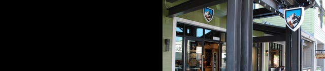 Hero - KUHL Park City Store