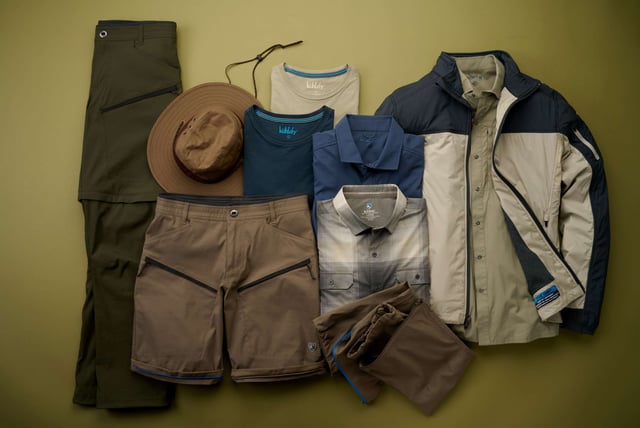 Men's Best Sellers